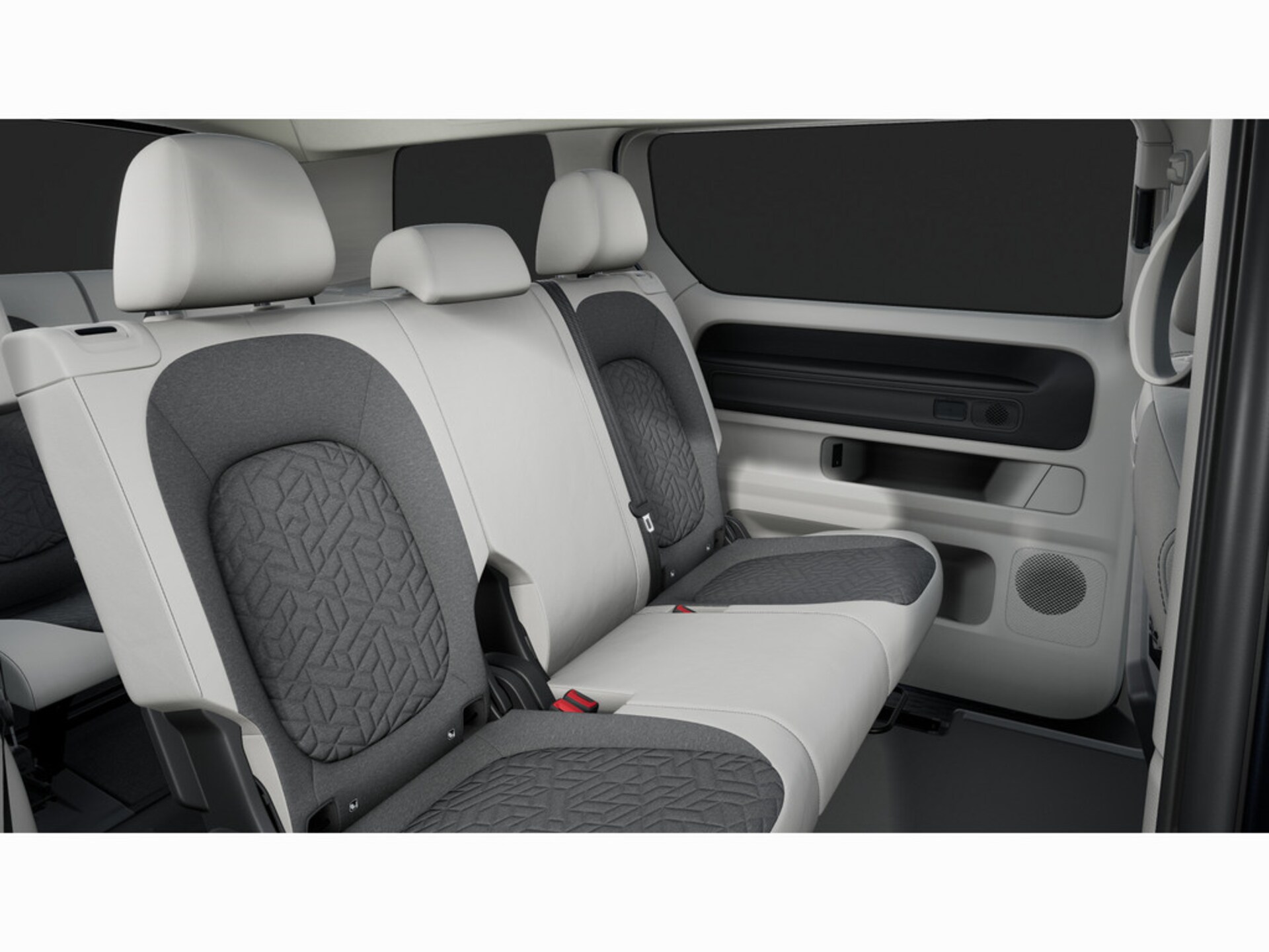 Volkswagen ID. Buzz Pro