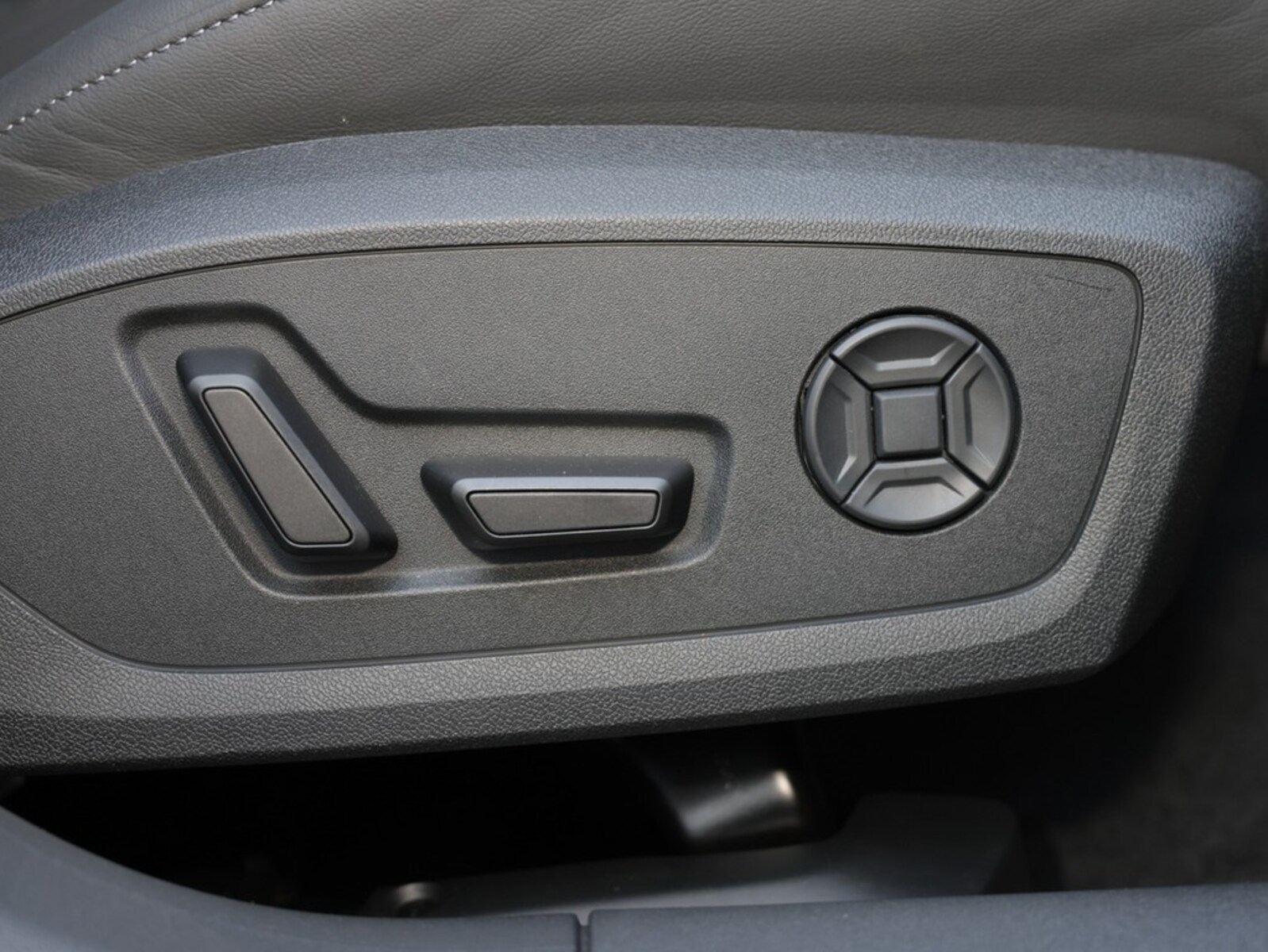 Audi A5 Avant – Bild 10