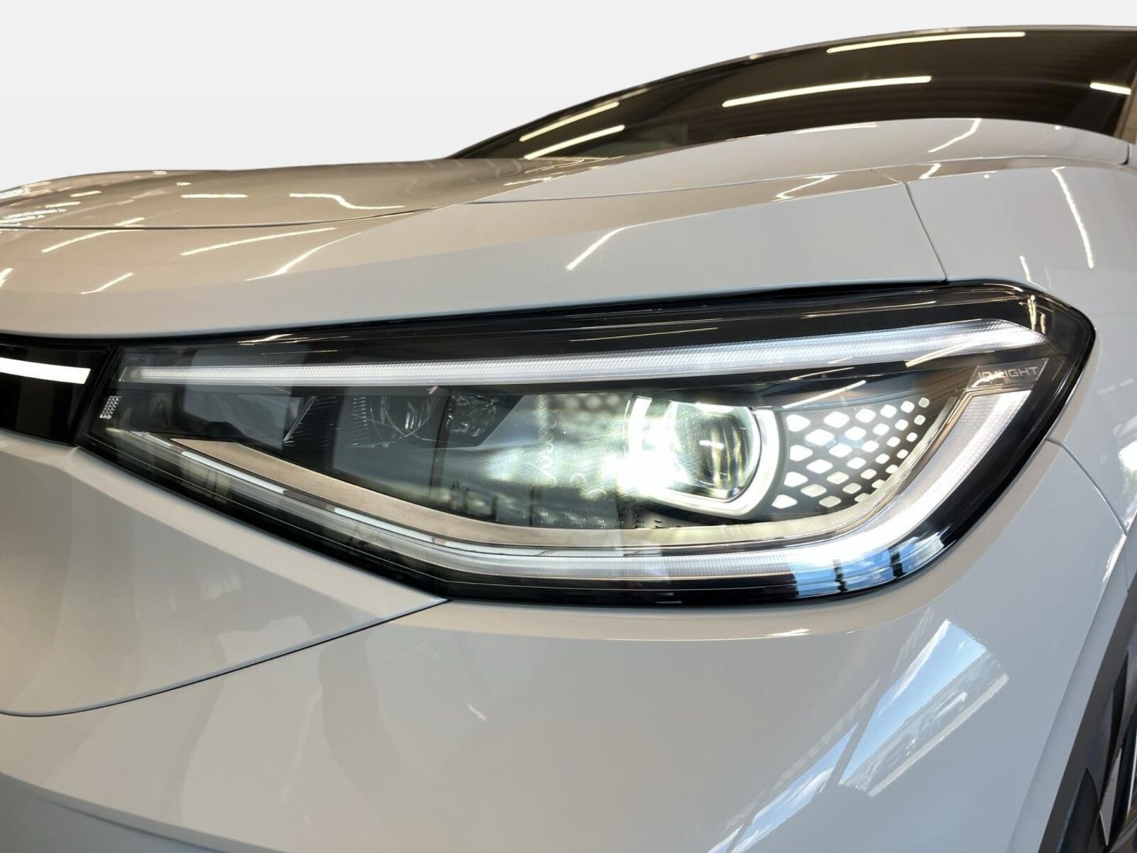 Volkswagen ID.4 – Bild 13