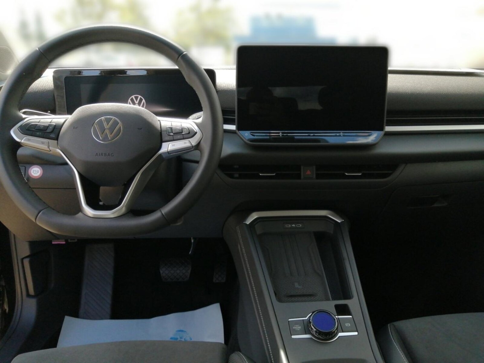 Volkswagen T-Roc – Bild 9