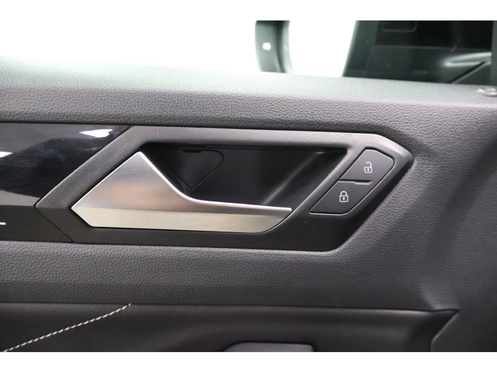 Volkswagen T-Roc – Bild 21