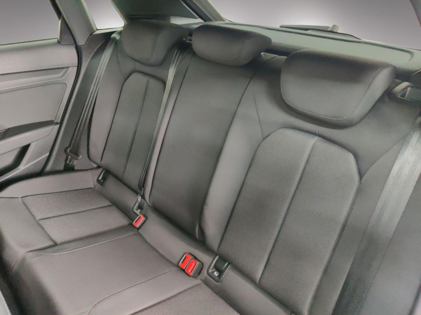 Audi A3 allstreet – Bild 13