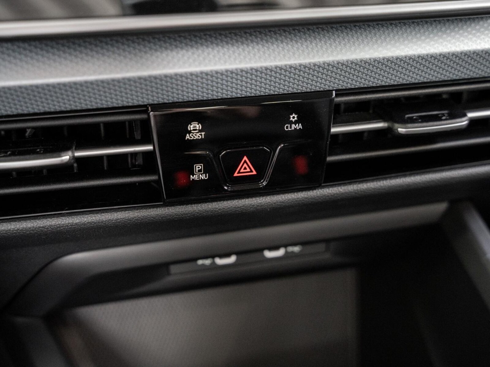 Volkswagen Golf – Bild 15