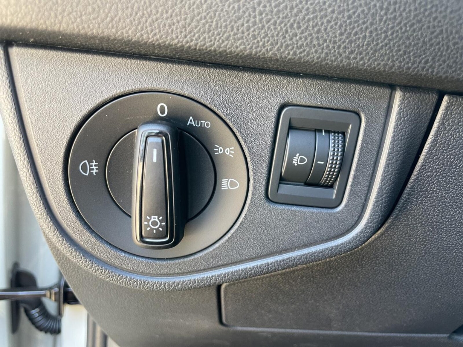 Volkswagen Taigo – Bild 21