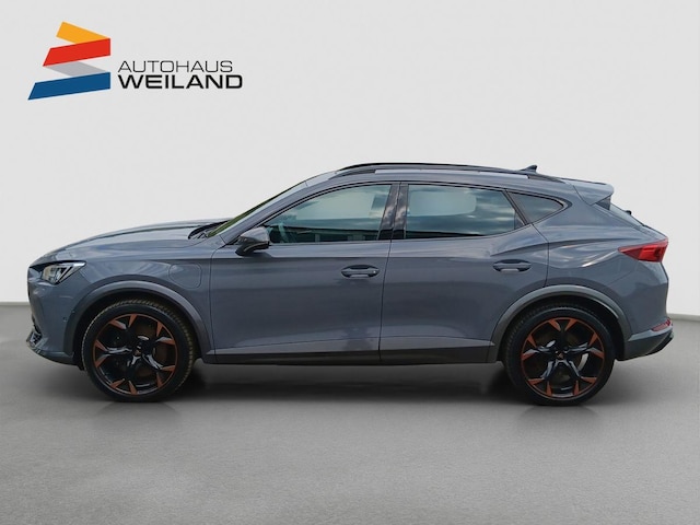 Bild des Autos 3