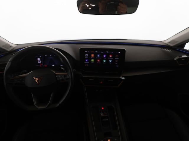 Bild des Autos 13