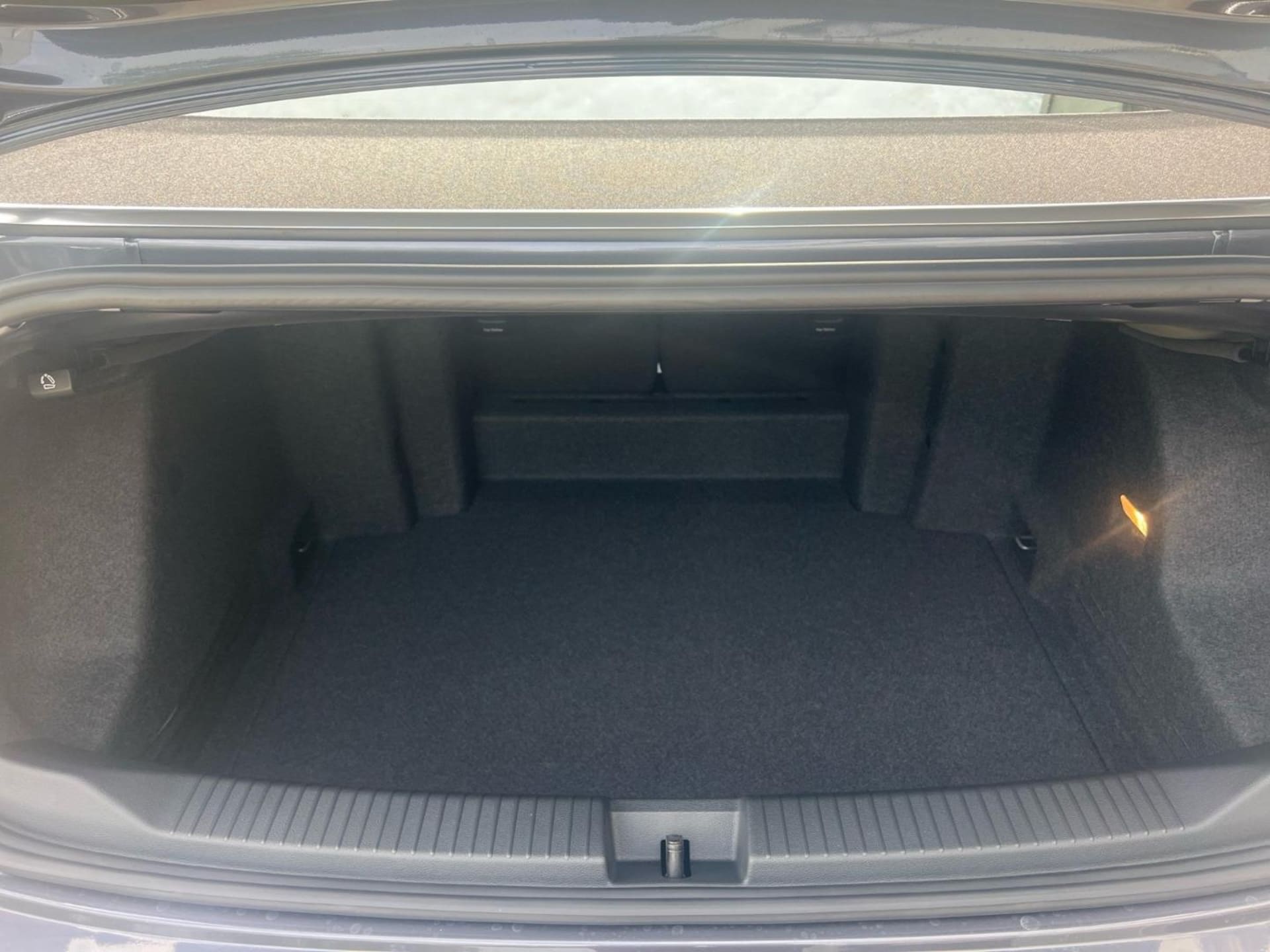 Volkswagen T-Roc Cabriolet ENERGY