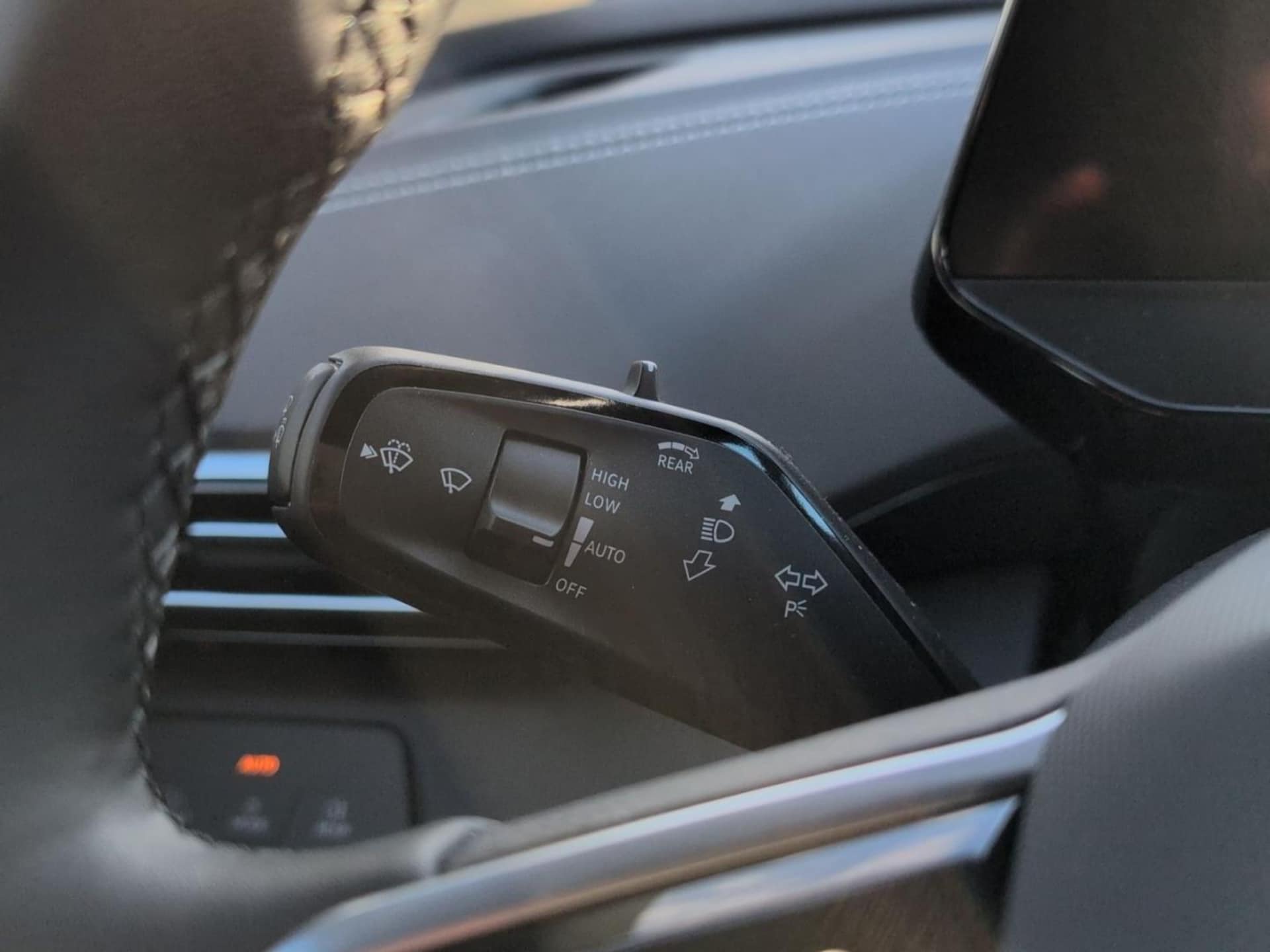 Volkswagen ID.4 Pro