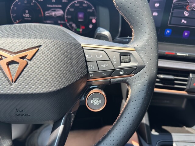 Bild des Autos 14