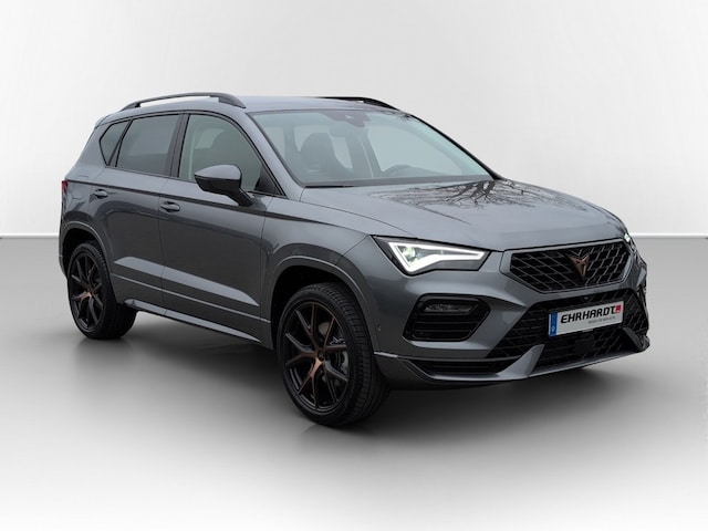 Bild des Autos 3