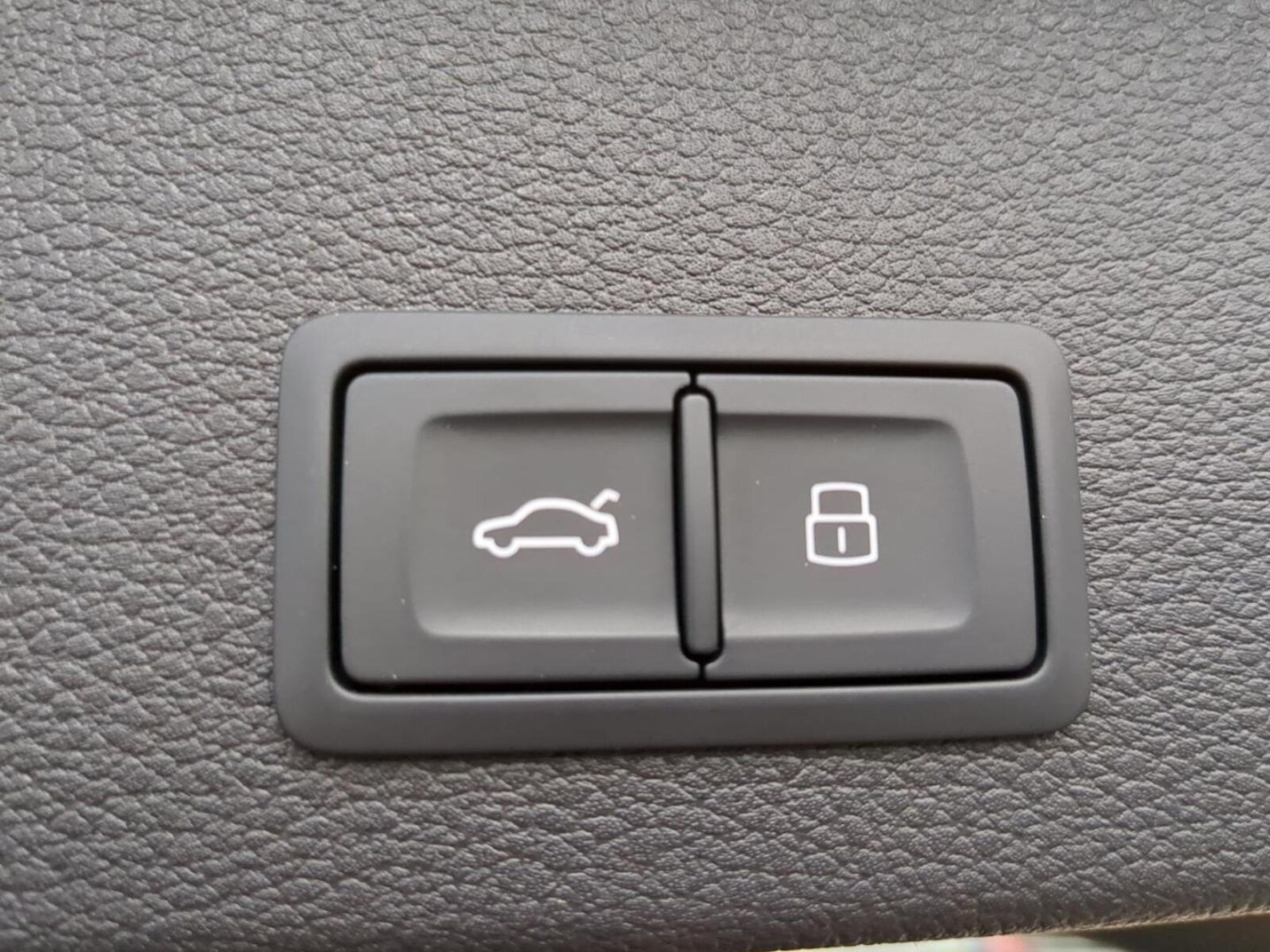 Audi Q2 – Bild 9