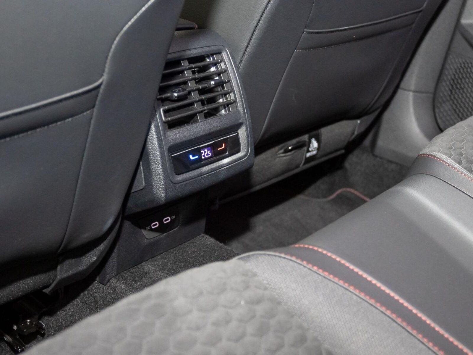 Volkswagen Golf – Bild 20