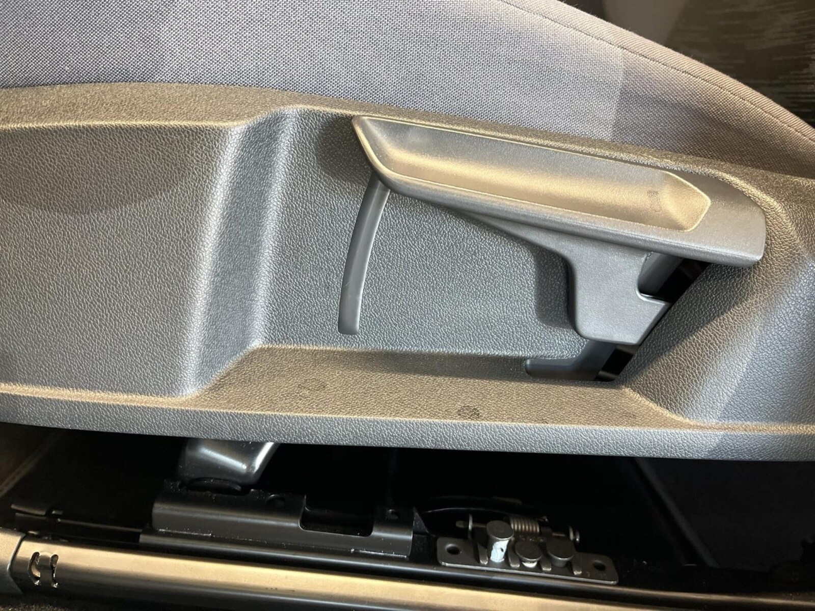 Volkswagen ID.4 – Bild 14