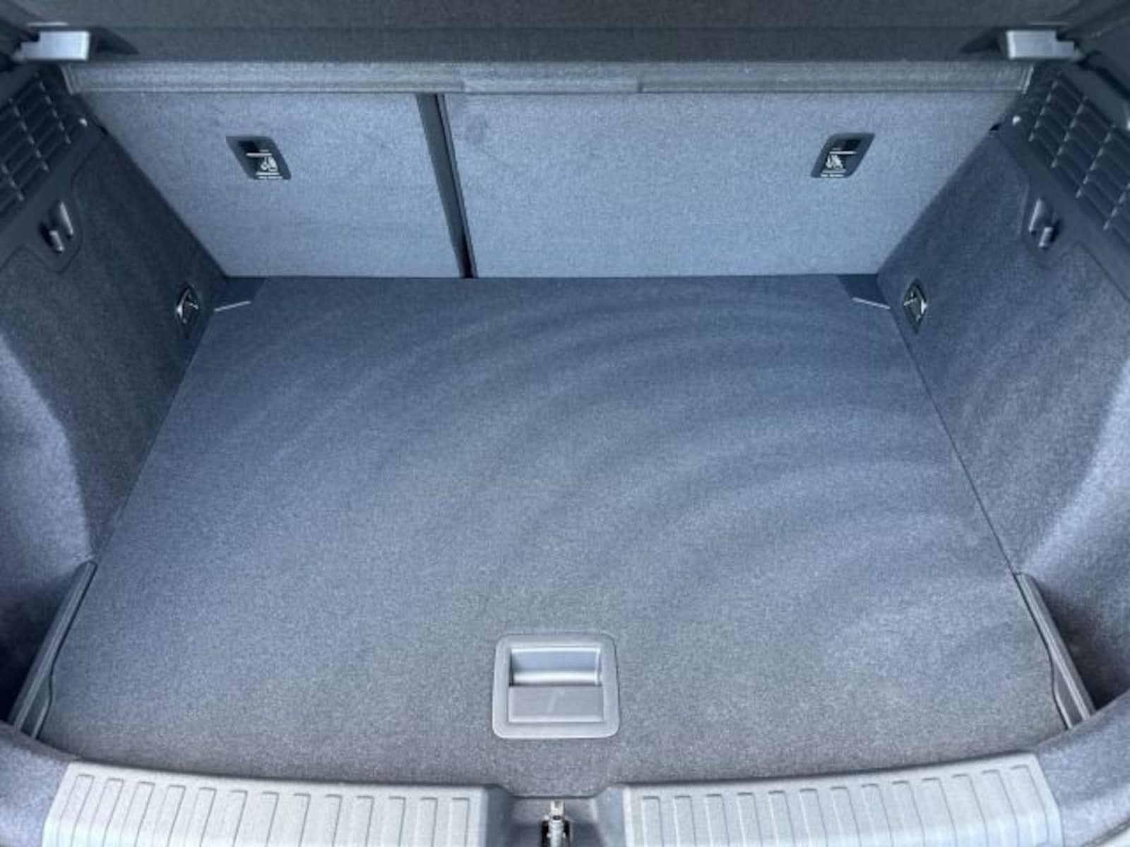 Audi A3 Sportback – Bild 10