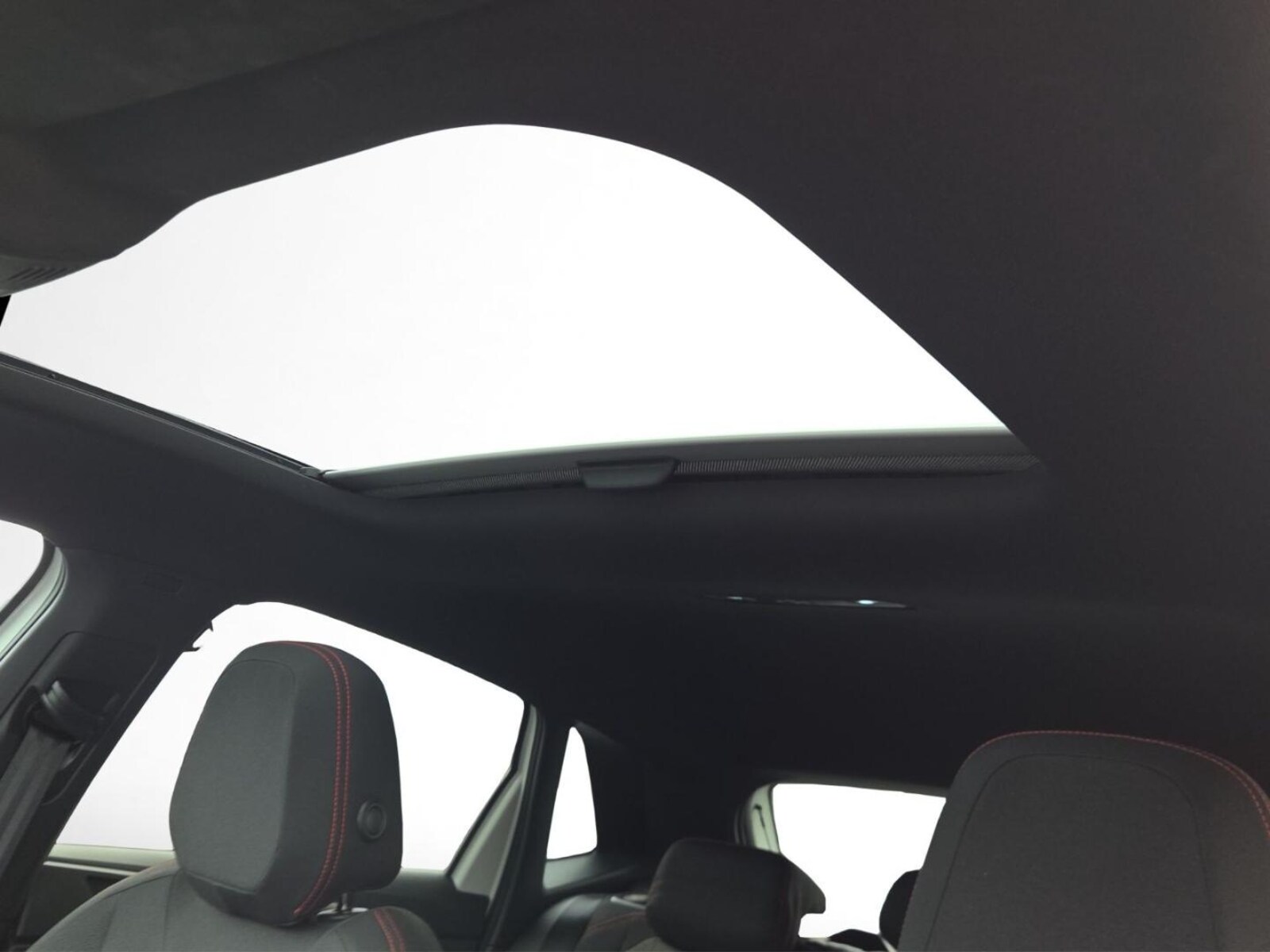 Volkswagen Polo – Bild 12