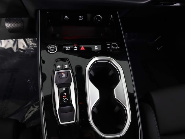 2026 Audi A6 Premium Plus - Photo 7