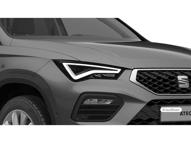 Bild des Autos 7