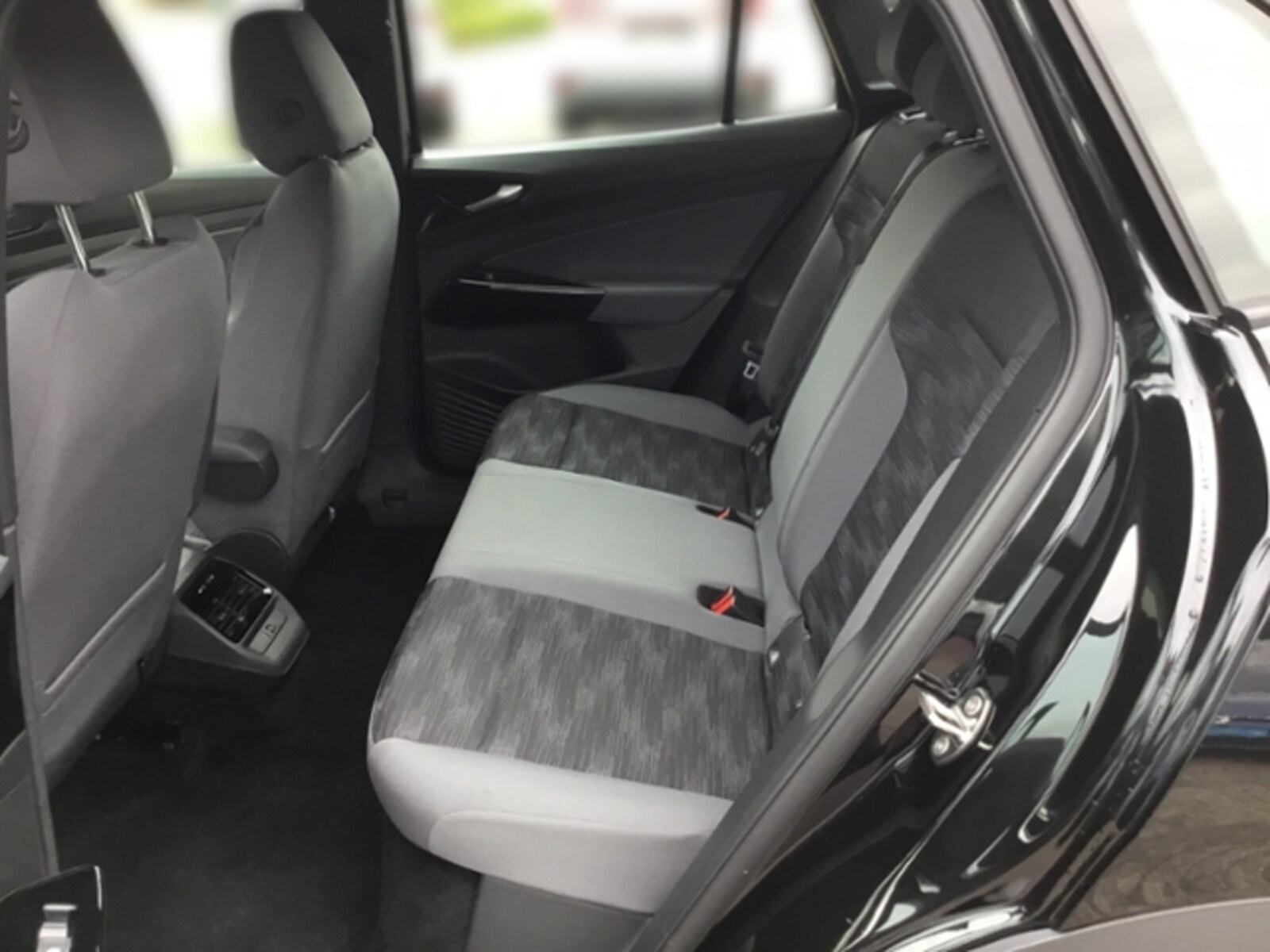Volkswagen ID.4 – Bild 15