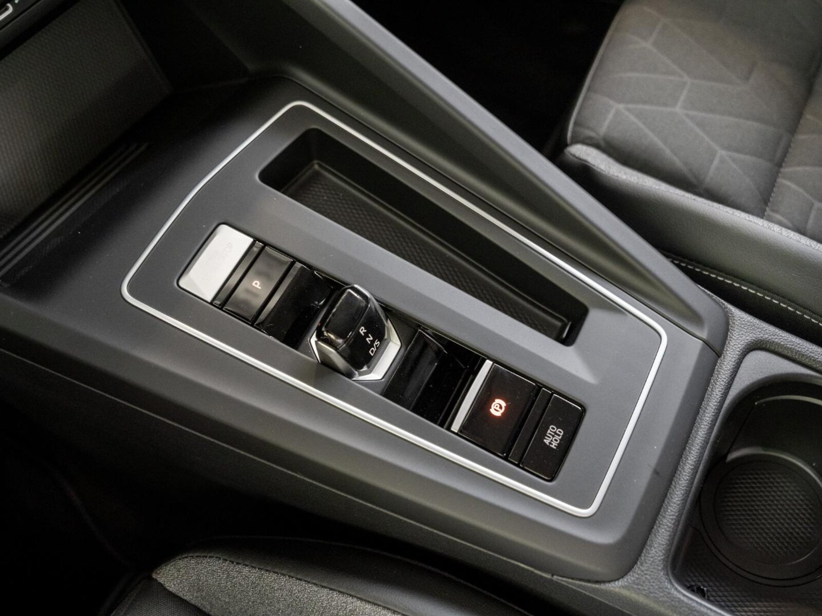 Volkswagen Golf – Bild 16