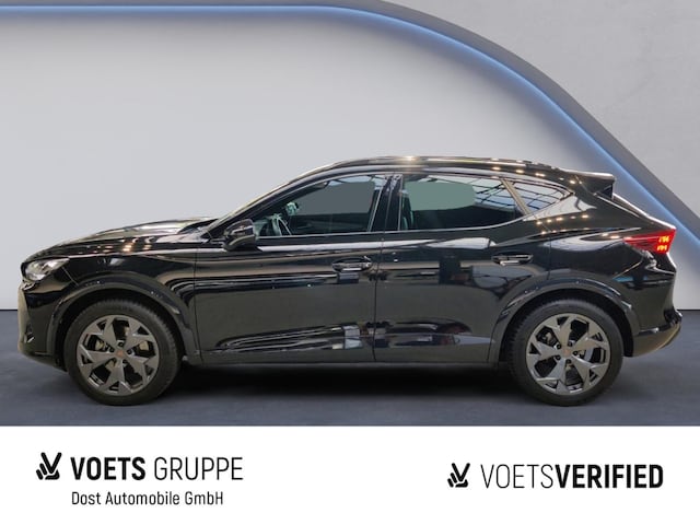 Bild des Autos 3