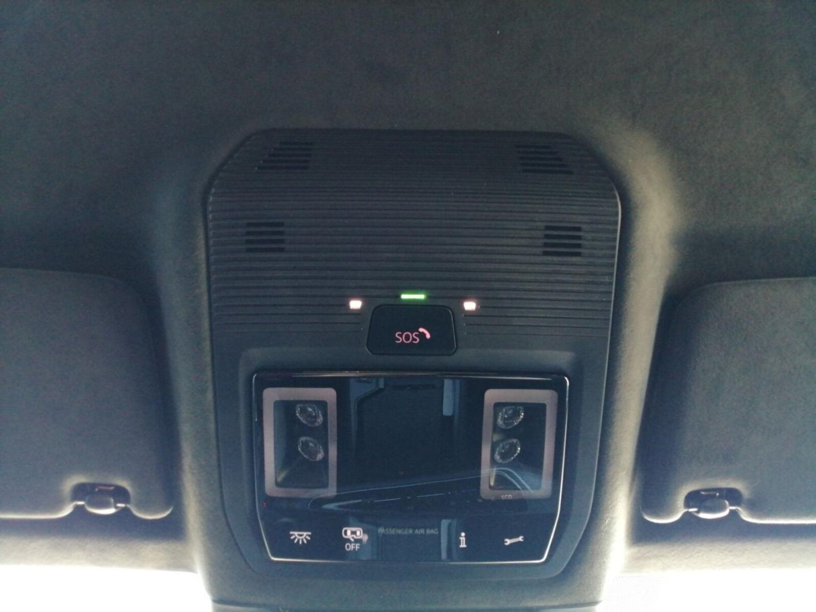 Volkswagen Passat – Bild 12