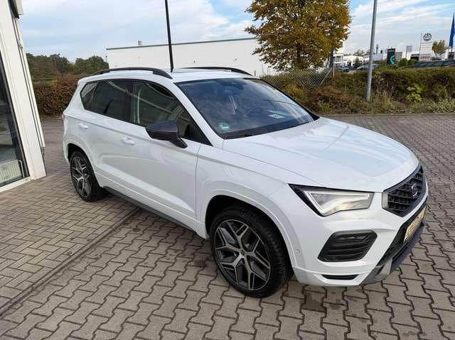 Bild des Autos 3