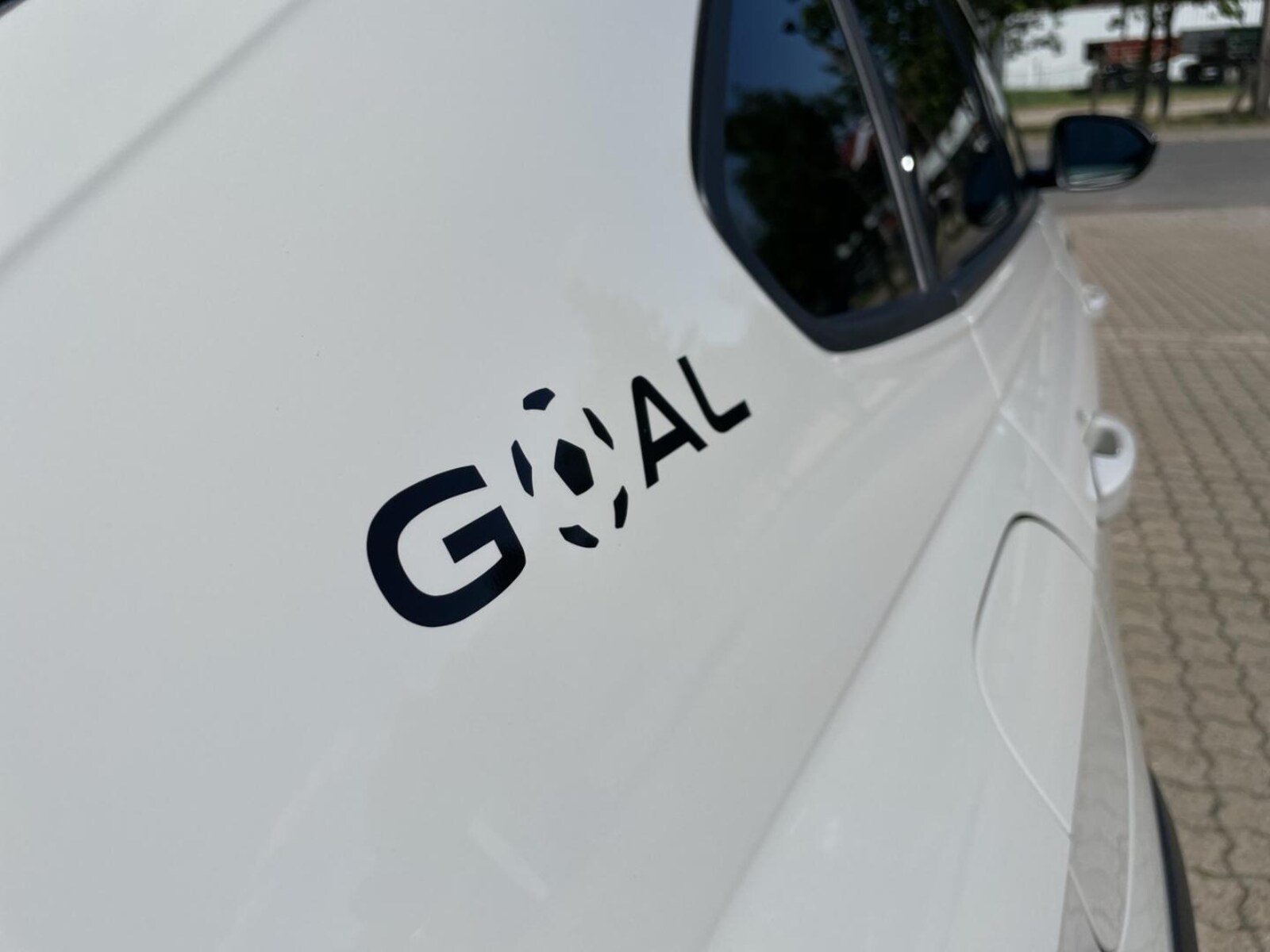 Volkswagen Taigo – Bild 24