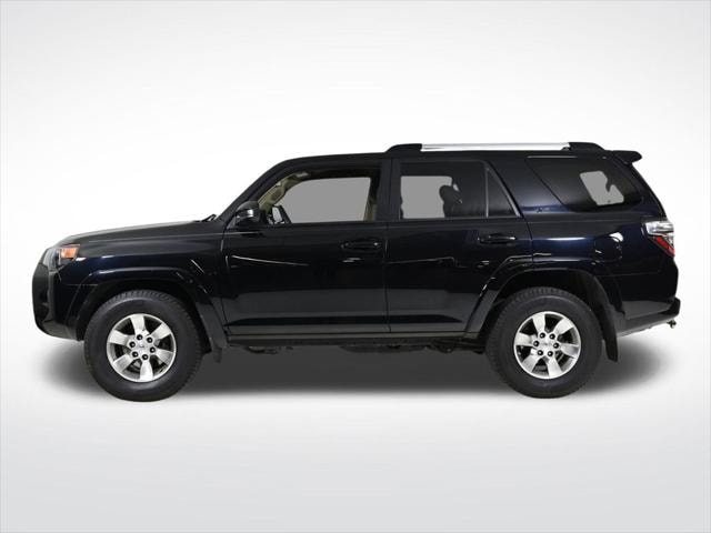 JTEZU5JR9L5223923