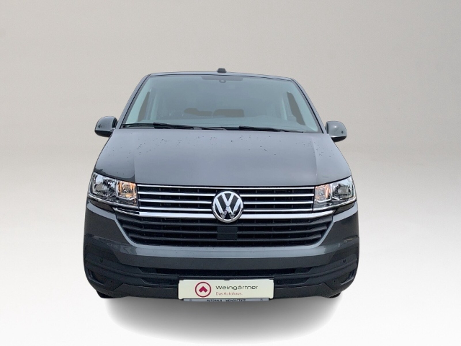 Volkswagen T6.1 Caravelle langer Radstand – Bild 8
