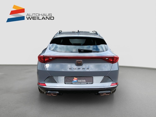 Bild des Autos 4
