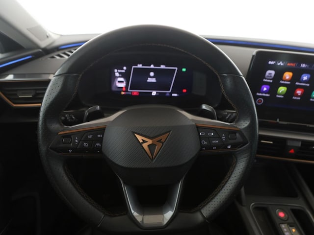 Bild des Autos 14