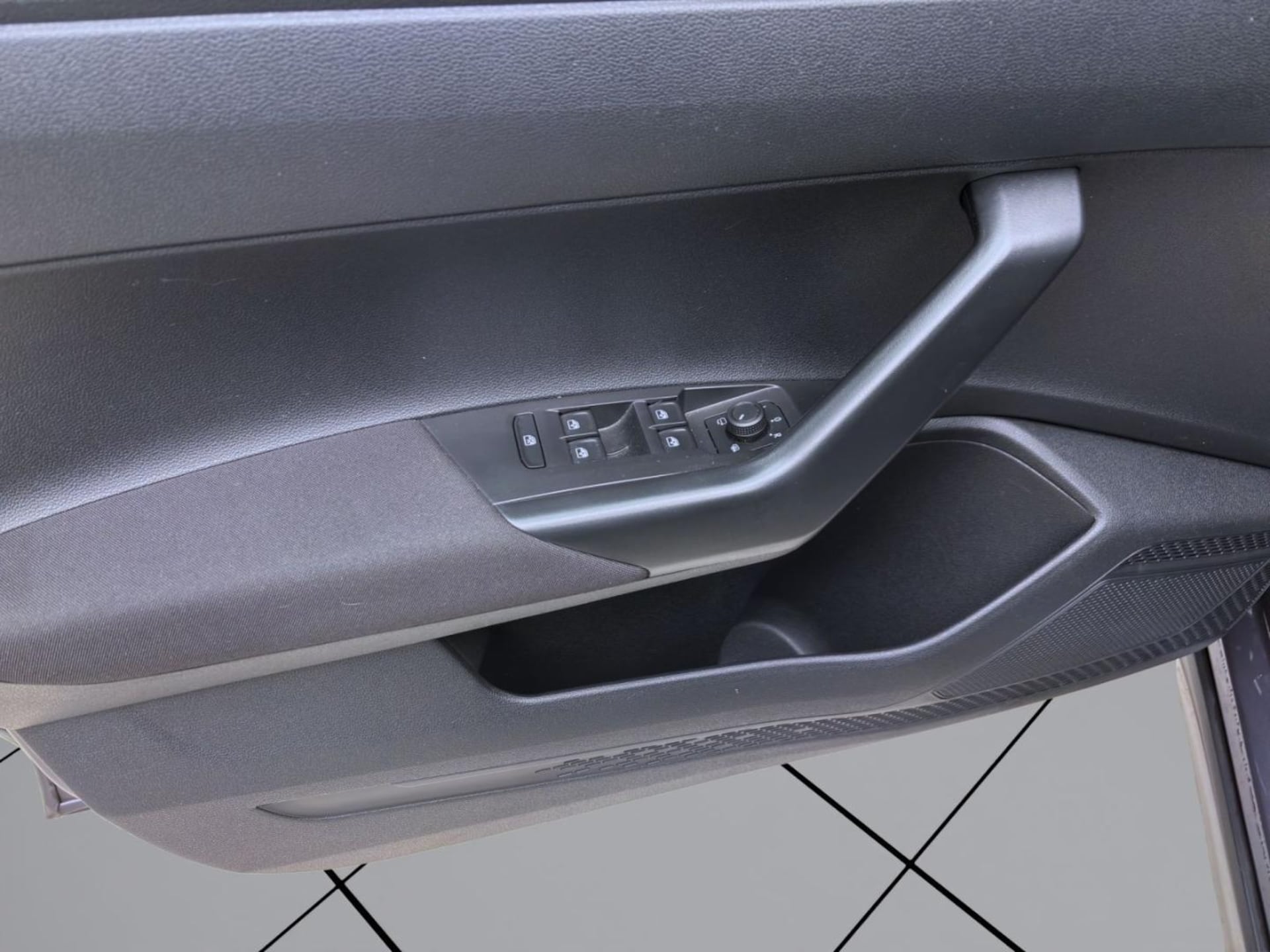 Volkswagen Taigo Life