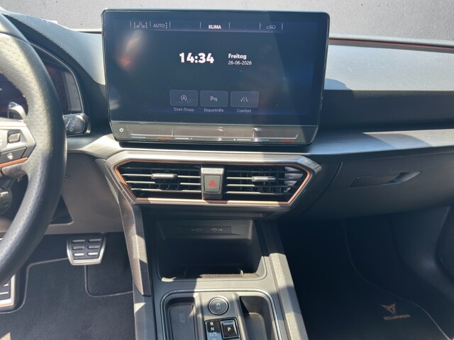 Bild des Autos 15