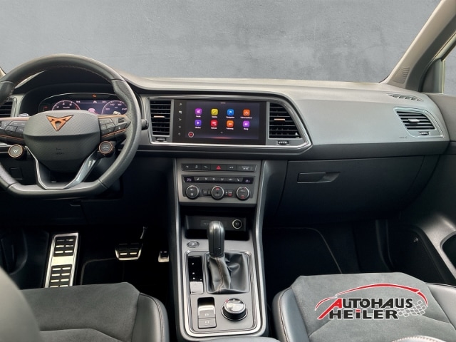 Bild des Autos 7
