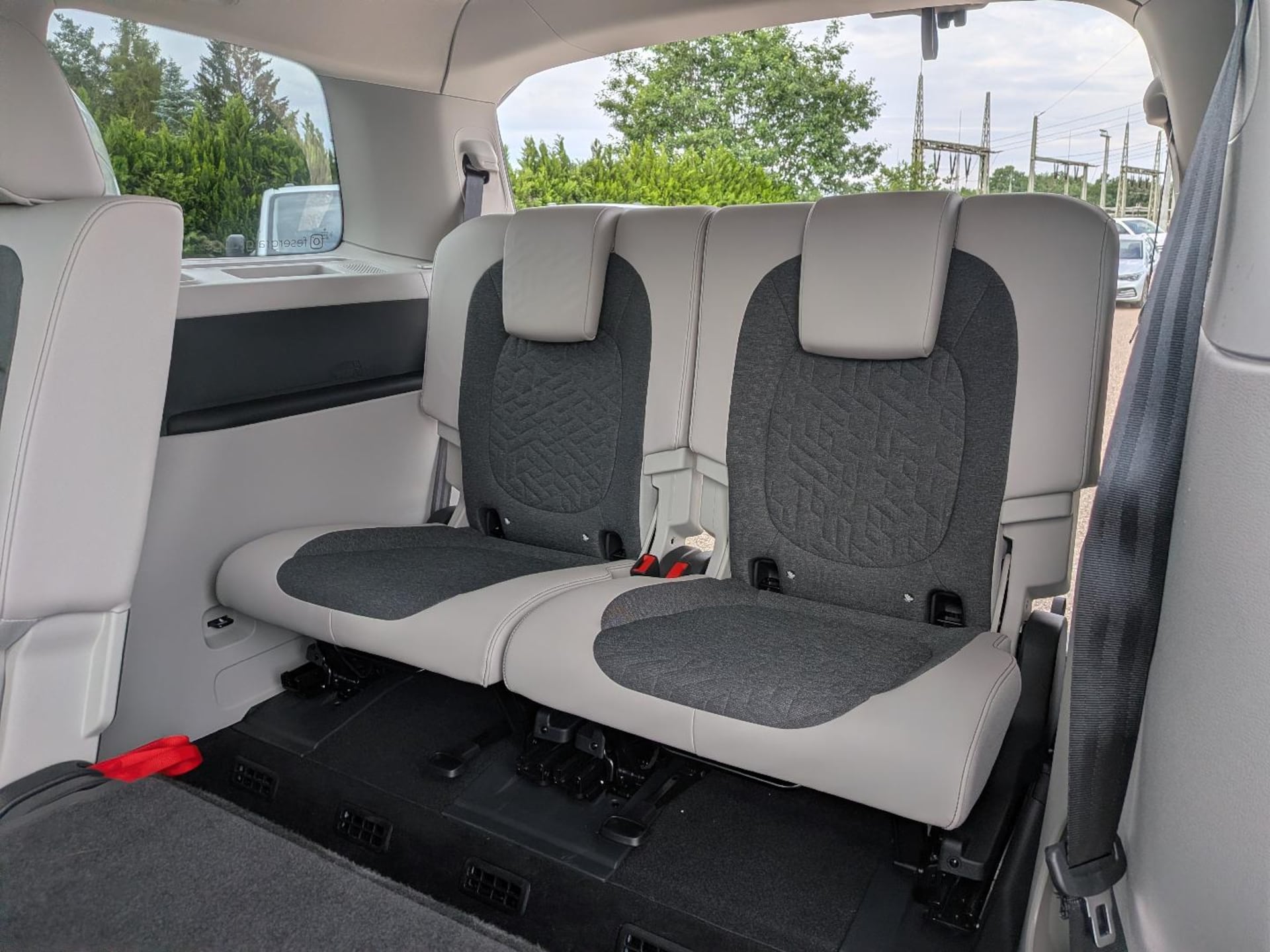 Volkswagen ID. Buzz Pro