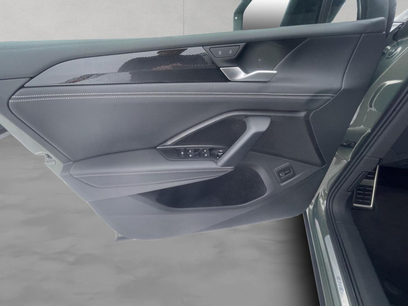 Volkswagen Tiguan – Bild 17