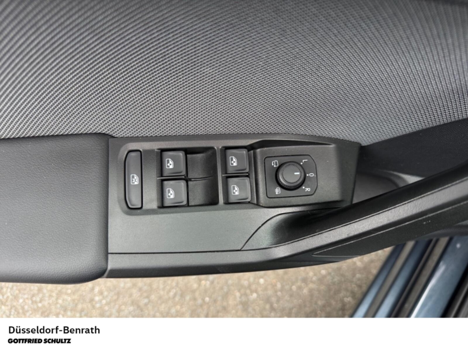SEAT Leon – Bild 10