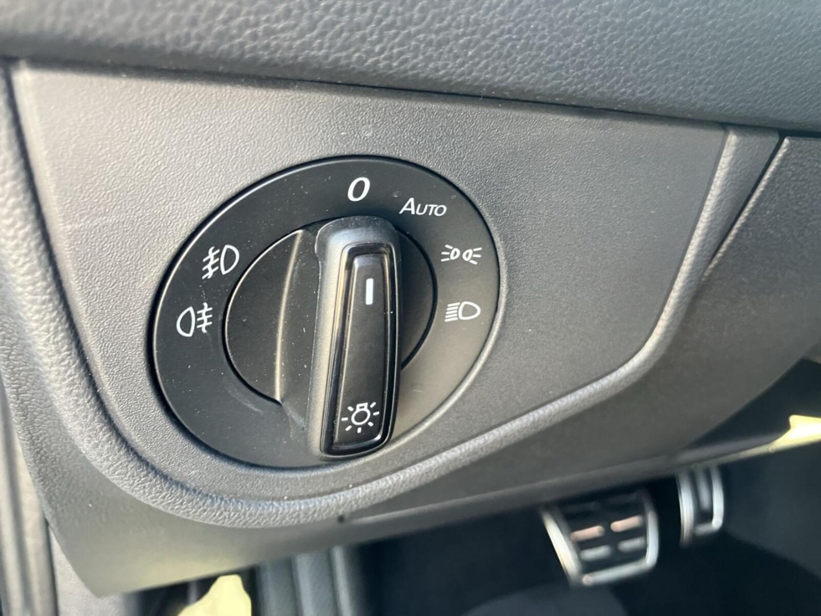 Volkswagen Taigo – Bild 15
