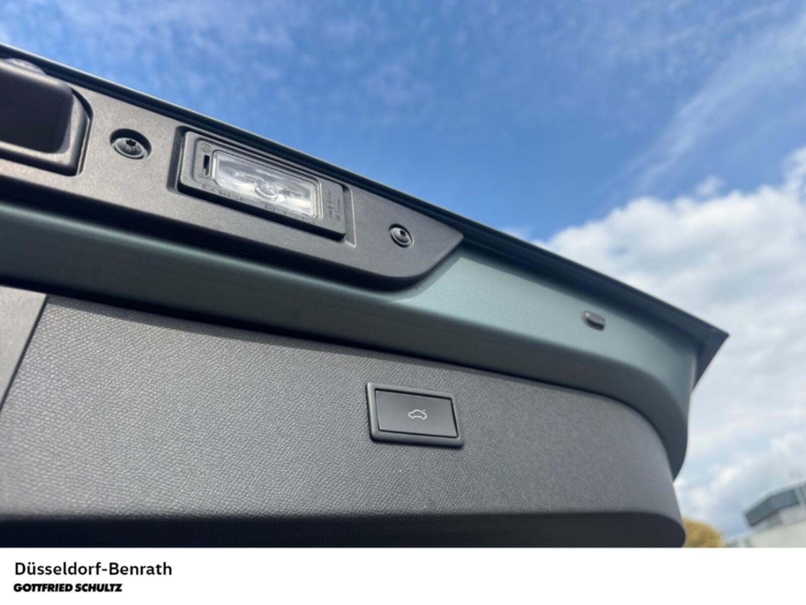 CUPRA Formentor – Bild 9
