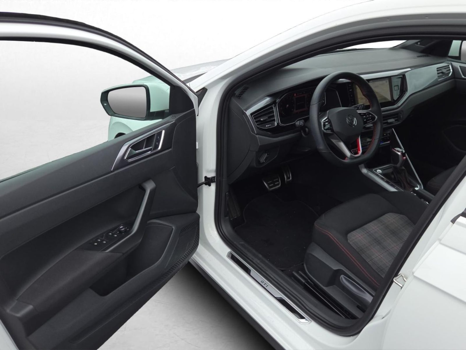 Volkswagen Polo – Bild 16