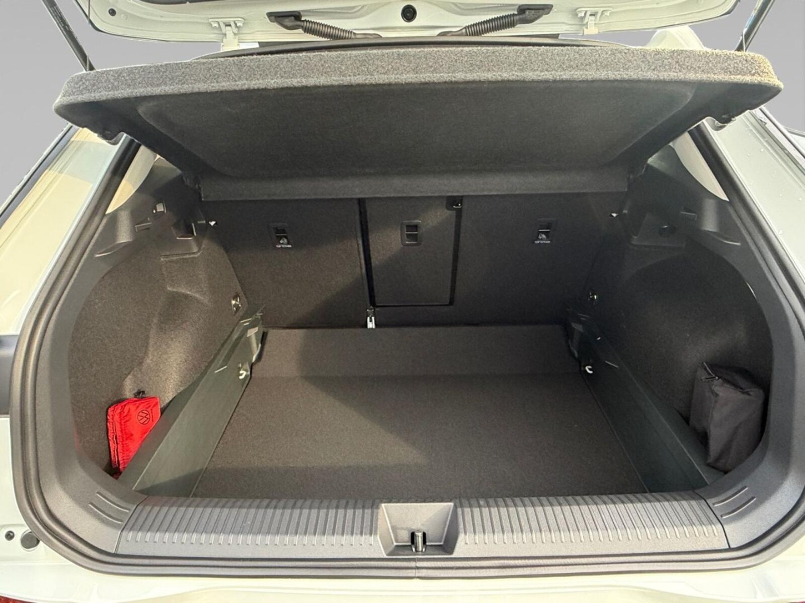 Volkswagen T-Roc – Bild 16