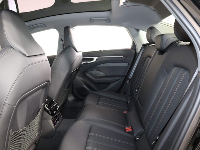 2026 Audi A6 Premium Plus - Photo 12