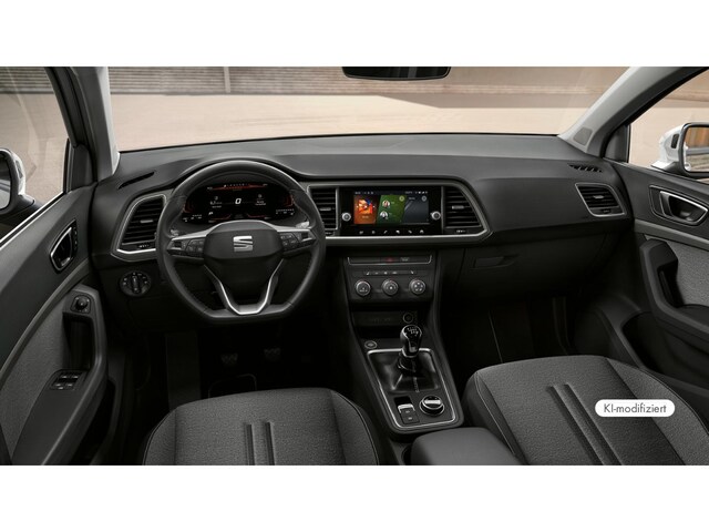 Bild des Autos 8