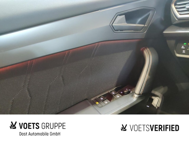 Bild des Autos 13