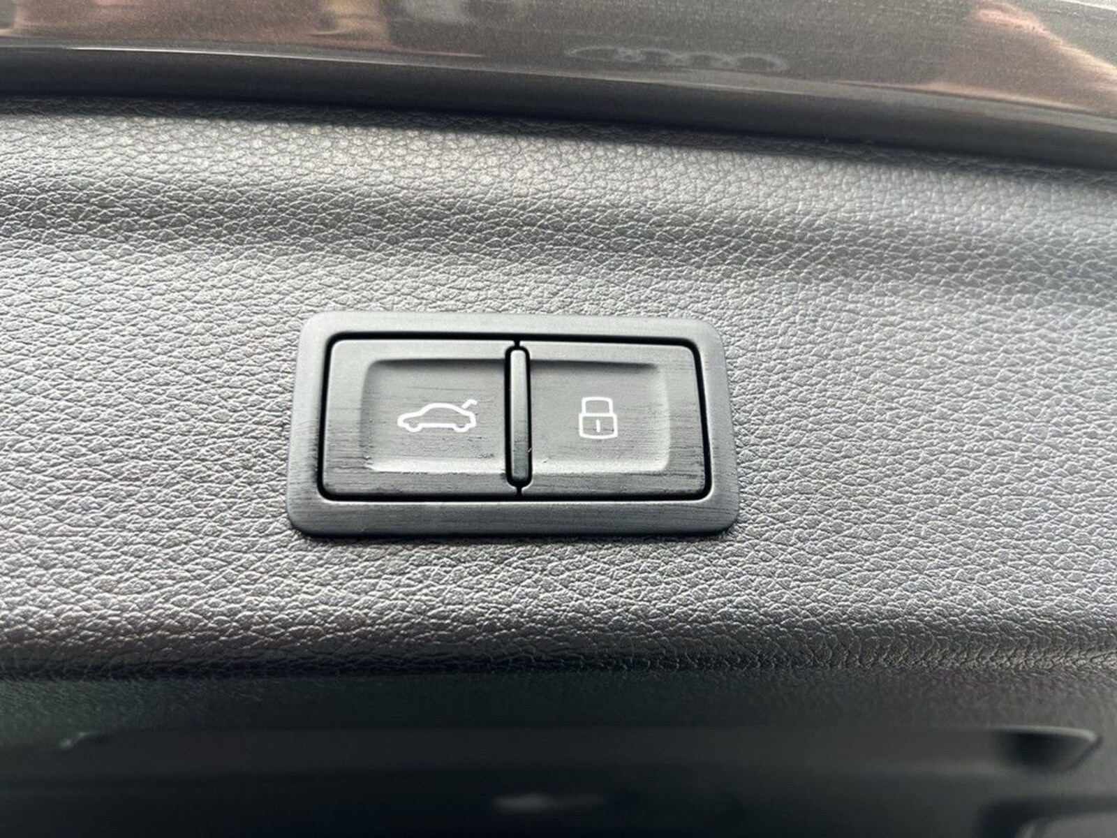 Audi Q3 – Bild 20