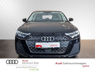 zweites Vorschaubild