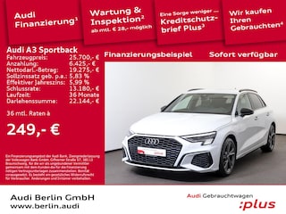 erstes Vorschaubild