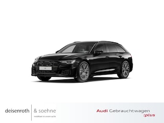 erstes Vorschaubild