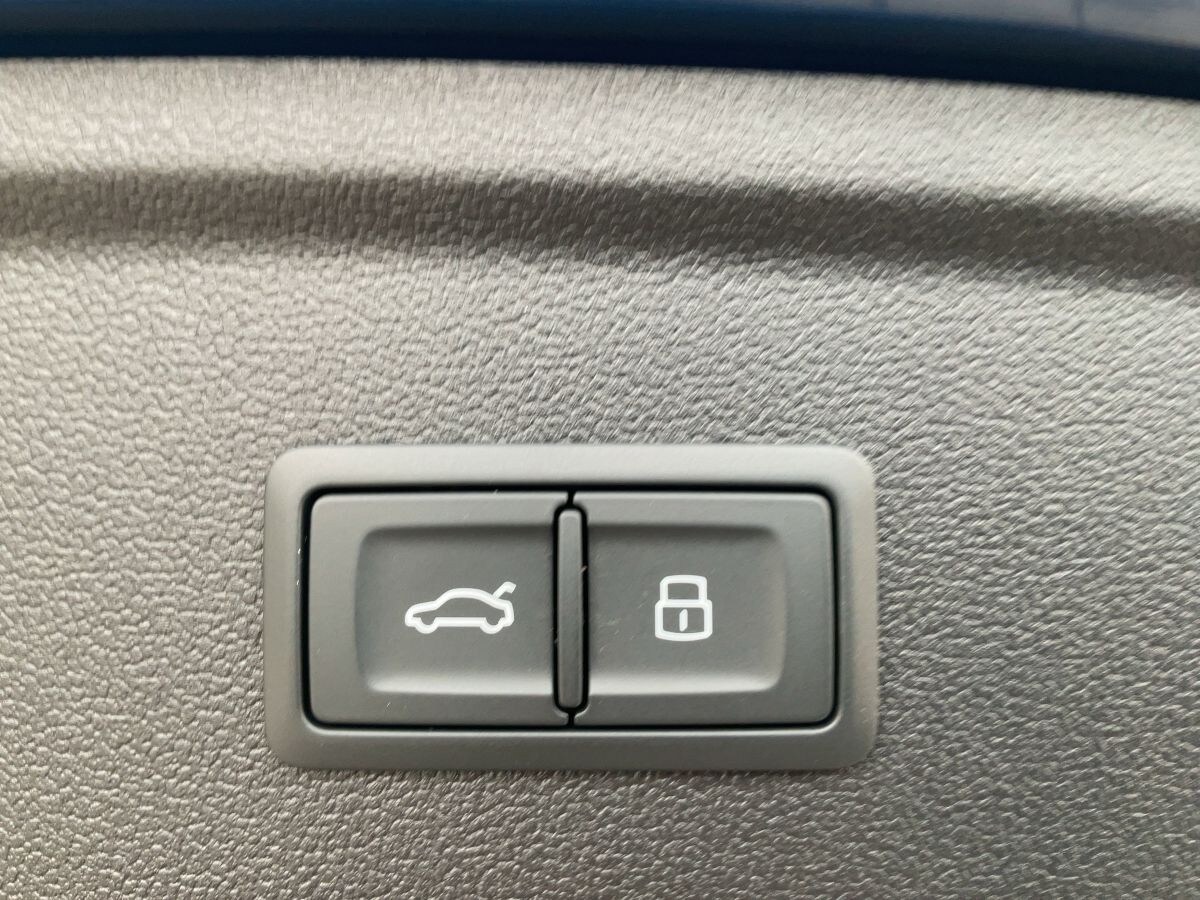 Image about Audi S3 Sportback TFSI quattro S tronic