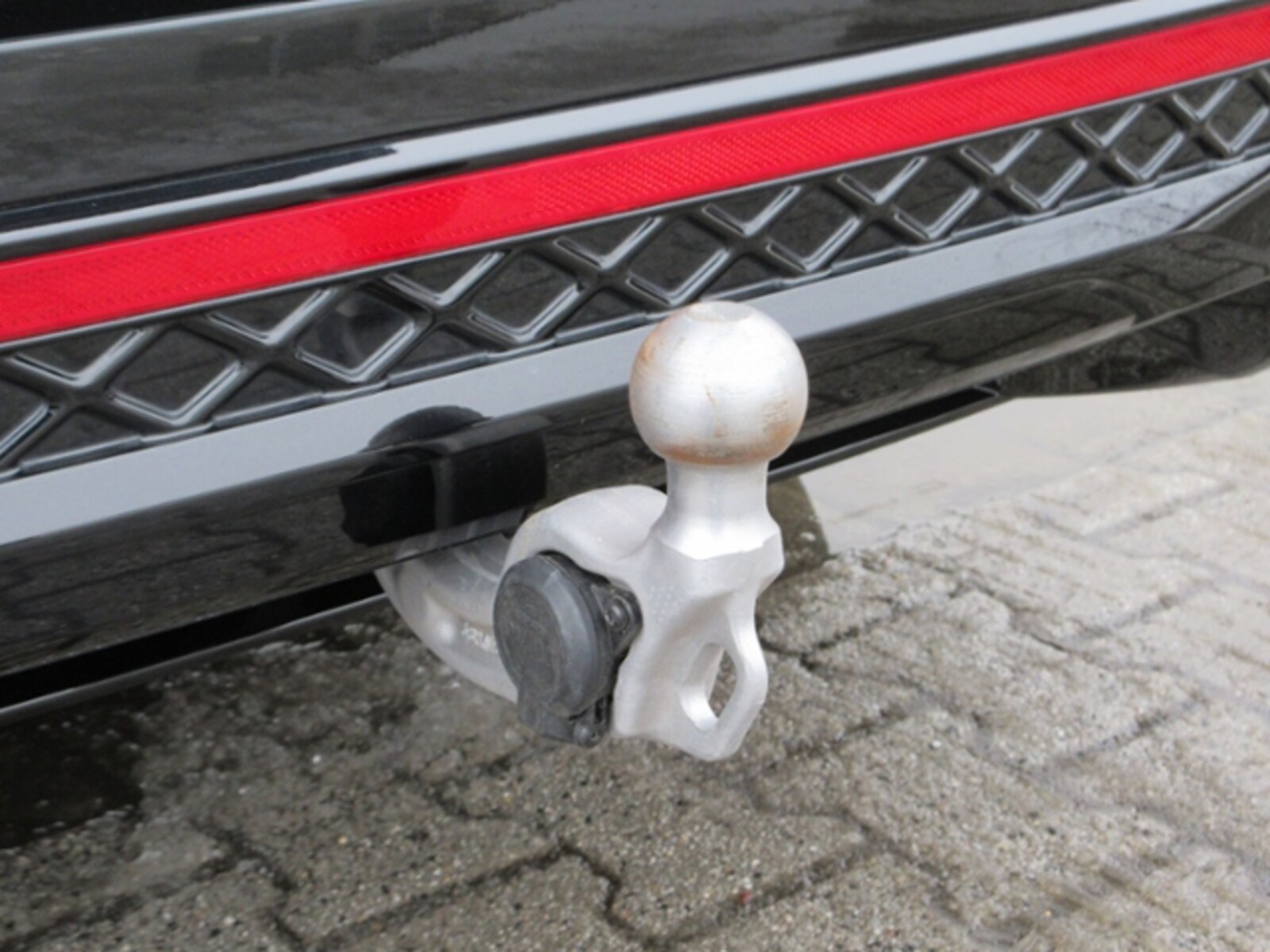 Volkswagen Passat – Bild 17